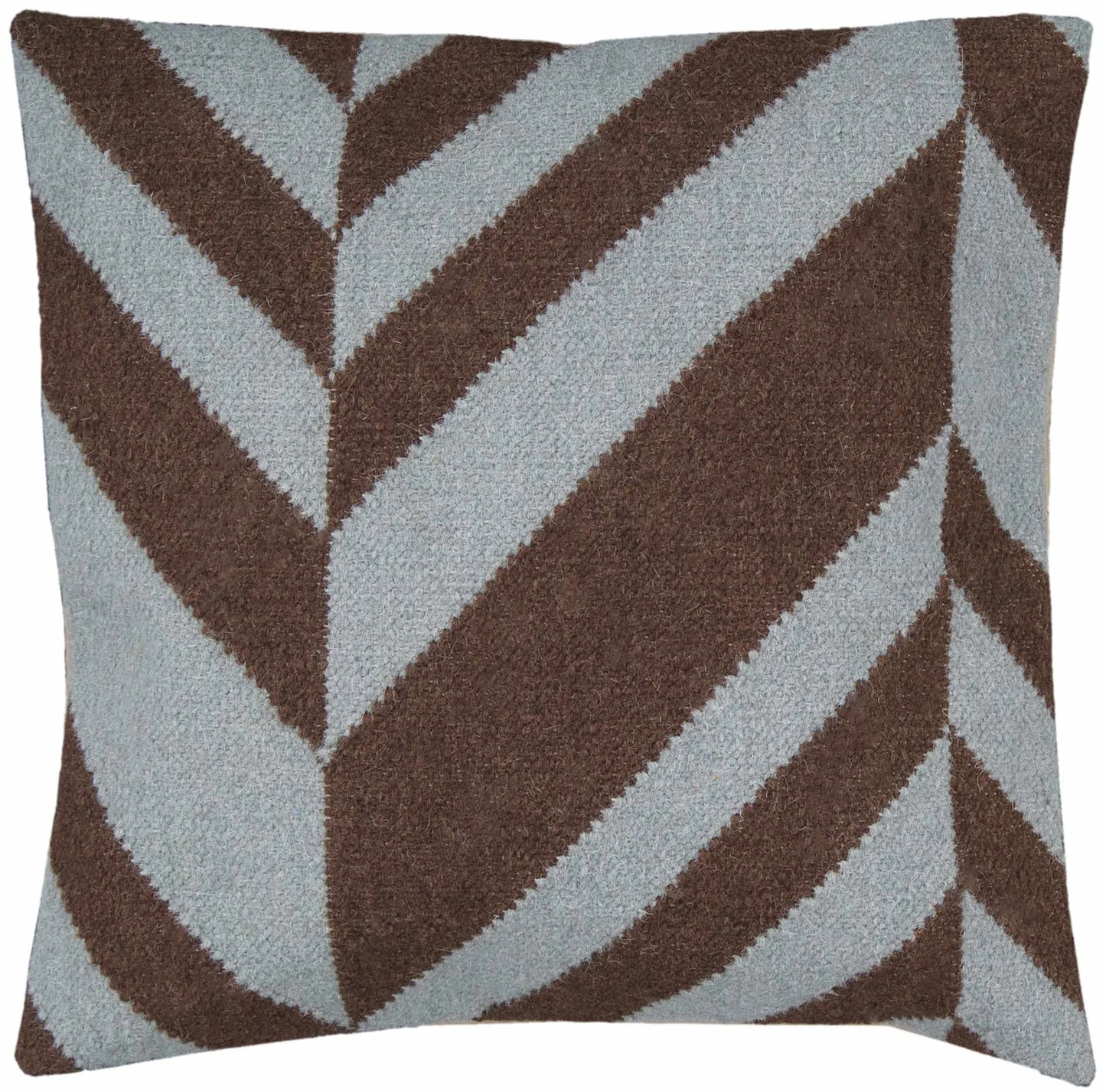 Wardsboro Throw Pillow - Clearance